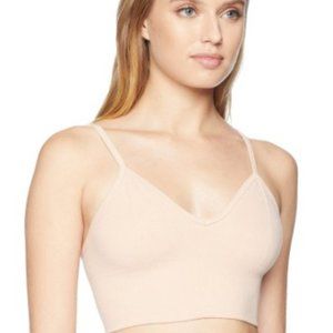 Alo Delight Bra nectar